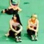 [방탄소년단] ㅇㅇㅇㅇㅇ 아닌데?