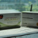<b>호주</b> rosyd panax pharm  