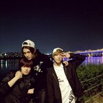 [EXO] 재<b>현아</b> 사랑해❤❤❤❤❤