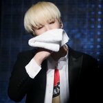 [방탄소년단] 지금 윤기랑 같은<b>팀원</b> 누구에요?ㅠㅠ