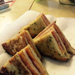 27살 <b>처녀</b>의 요리일기 