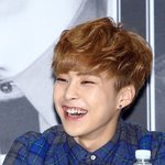 [EXO] <b>치아</b>징그럽