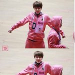[방탄소년단] <b>이쯤</b>에서 다시보는 작년 아육대