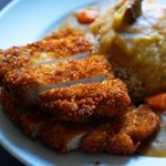 [내가한요리] 유학생 요리