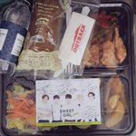 [댓글부탁해] 이번에 비원에이포