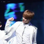 [EXO] 아화나<b>TT</b>..T.T.T..<b>TT</b>.T.T.T 