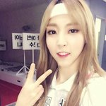 [모든팬덤] 아육대는 도대체 왜 폐지 안해?