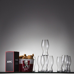 치킨 좋아하는 사람들 드루와