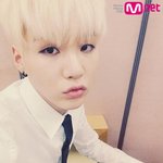 [방탄소년단] 우리 지금 반응만보면ㅋㅋㅋㅋㅋㅋㅋㅋㅋ