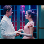 [B1A4] B1A4  <b>Sweet</b> girl 뮤비 캡쳐