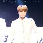 [EXO] 후니 진짜 잘생겨떠 ㅜㅜ 애깅이<b>얌</b>