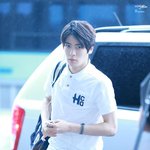 [EXO] 루키즈중 빨만한애