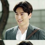 솔직히<b>이진욱</b>너무