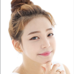 [드루와] 마마무 <b>솔라</b> 닮음꼴