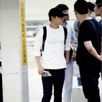 [EXO] 디오 3개월안에 <b>배기성</b>몸매될듯