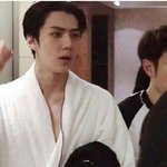 [EXO] ㄹㅇ <b>김제동</b> 정실부인보다 오세훈 백번째 첩살이 할래