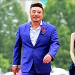 [EXO] 디오 <b>배기성</b> 공통점 한개더있는데ㅋ