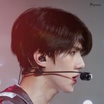 [EXO] 훈애기 고생 많게따 ㅜㅜ 애기 <b>힘냉</b> ㅜㅜㅜㅜㅜ