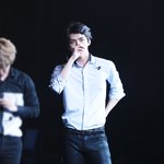[EXO] 미친년들아 다 훈녀동으로 보낸다 <b>고소미</b> 쳐먹어봐야지 ㅡㅡ