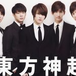 [다들드루와] 라이벌이거나 연관되있는 아이돌들