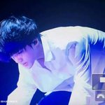 [EXO] 아 ㅅㅂ 니들 <b>흥분</b>시키지좀마