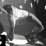 [EXO] 오세훈 <b>허리</b>;;;;;;;:ㅅㅂ;;;;;