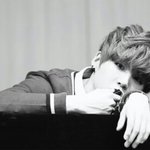 [방탄소년단] 아까 무기력 아이돌 <b>육상</b>에대한 그 글