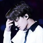 [EXO] 카줌열폭하지말랜다 ㅆㅂ 섹<b>어필</b>?
