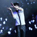 [EXO] 나도 찬열이랑<b>채팅</b>하고싶퍼T.T