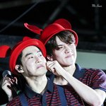 [EXO] 준면이는 <b>채팅</b>언제해 ㅠㅠㅠㅠㅠ