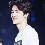 [EXO] 뭐야...<b>니눈</b>에 음란마귀씐고얌ㅋㅋㅋㅋㅋ