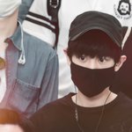 [EXO] <b>내</b> 멍뭉이 <b>사랑</b>해❤