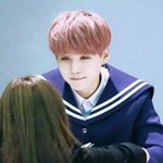 [방탄소년단] 나 아니쥬로 흑역사만들었다ㅋㅋㅋ