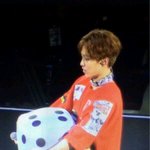 [EXO] 시우민 <b>경남</b>에서 촬영중인가봐