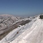 [<b>zz</b>] <b>zz</b>