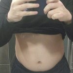[다이어트] [사진혐]남자 97 > 79 목표 71 <b>진행</b>중