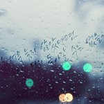 [댓글부탁해] 노래 가사 좋은 곡 추천 받아요! (feat.<b>캘리</b>그라피)