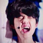 [EXO] <b>둘리</b>ㅋㅋㅋㅋㅋㅋ