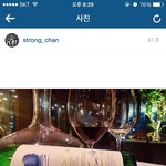 [BAP] 행복해