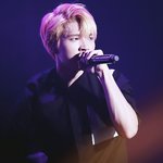 [인피니트] 이 팬페 색감 <b>짱짱</b> 이뿌다