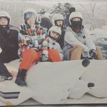 [위너] 인서들아 수고했어!!