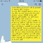 [조언부탁해] 어른들 앞에서 착한척하고 뒤에서는 무시하고 막대하는...