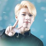 [인피니트] 나 요즘 금발에 미친것같음ㅋㅋㅋㅋㅋㅋㅋㅋ