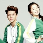 [EXO] 다닥쳐 오린이 케미<b>갑</b>임ㄷㄷㄷㄷㄷㄷㄷㄷ