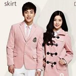 [EXO] 민린<b>종자</b>들아 폰배경추천