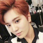 [인피니트] 우리 <b>성종</b>이