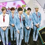 [EXO] 슴에서 <b>민</b>린아나봐 민석이배치한거봐