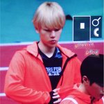[EXO] 드뎌 백현이가 <b>철벽</b>을 깨우친듯