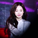 [댓글부탁해] 레드벨벳비주얼<b>구멍</b>
