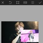 [인피니트] <b>누</b>가 김성규